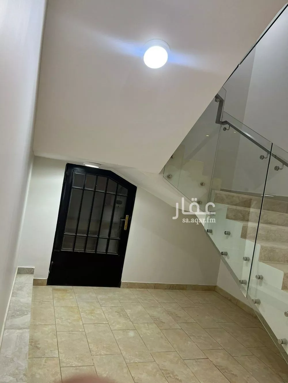 4 bedroom villa in Al Narjis, Riyadh 7