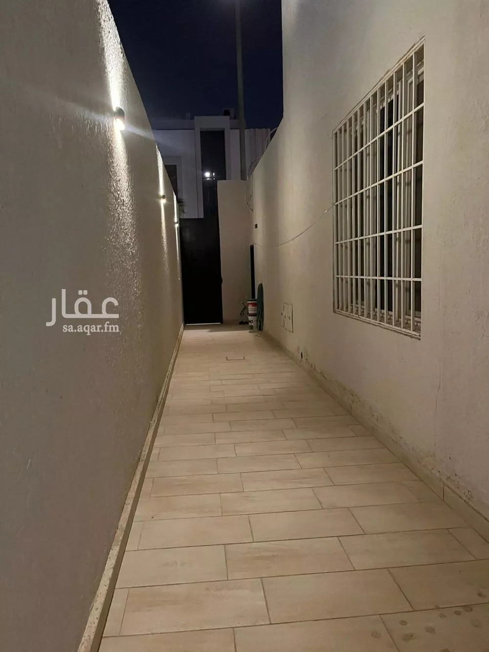 4 bedroom villa in Al Narjis, Riyadh 8