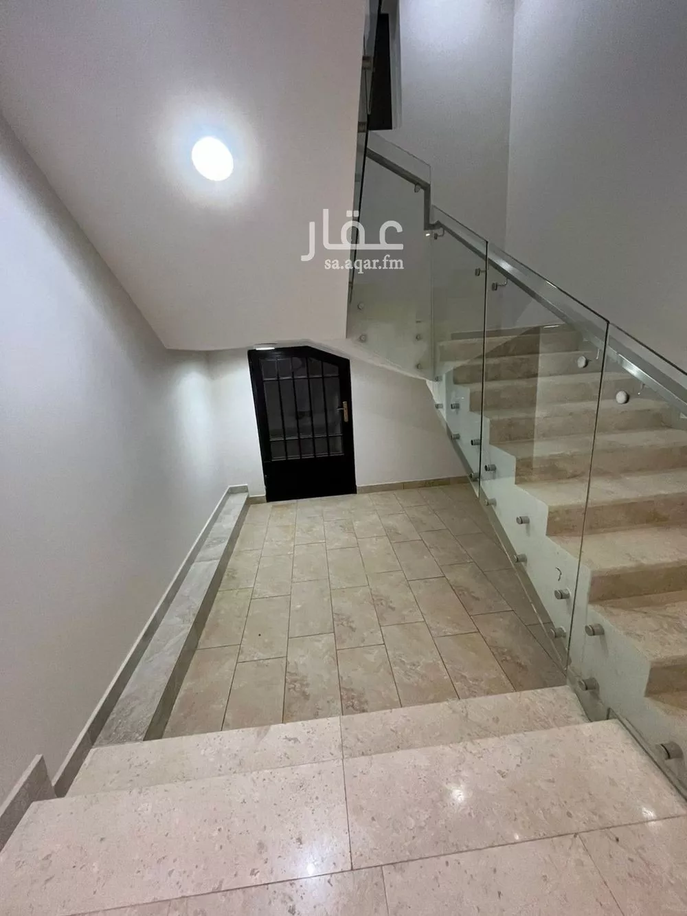 4 bedroom villa in Al Narjis, Riyadh 10