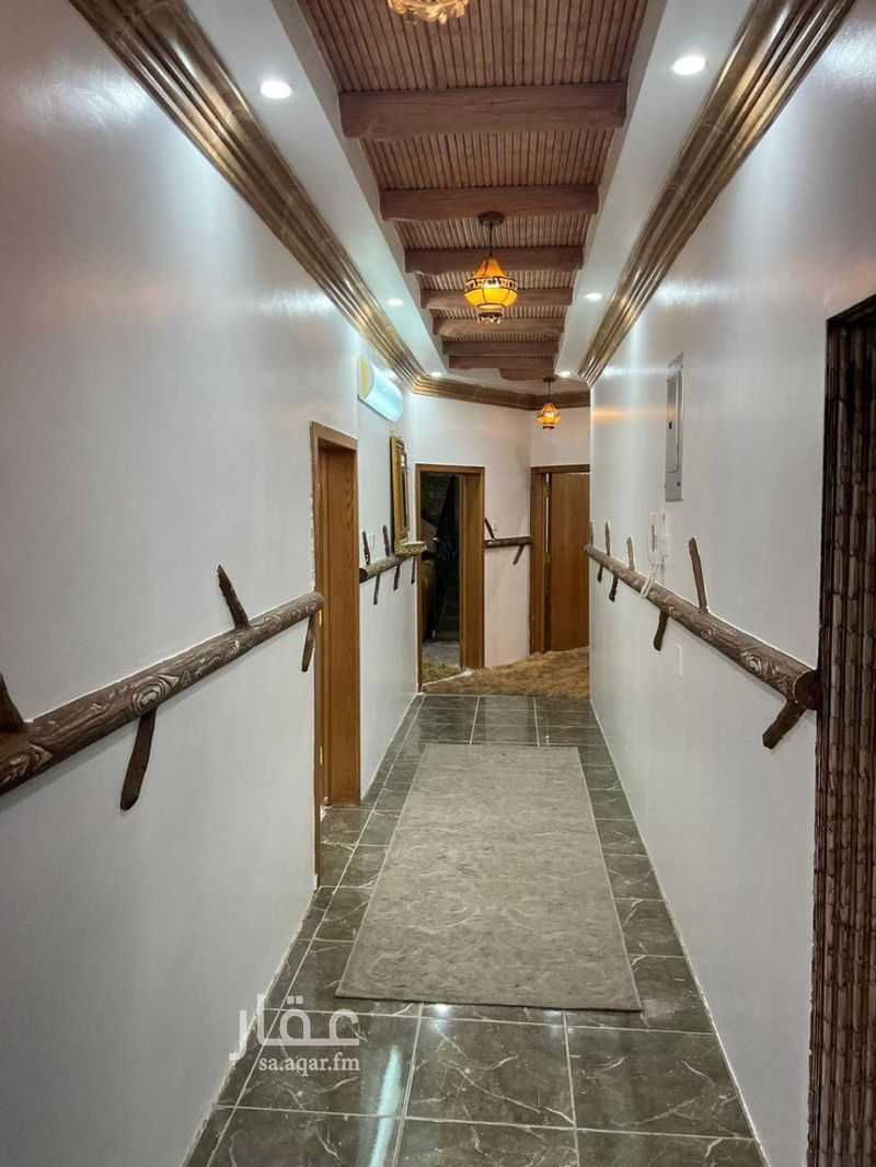 5 bedroom villa in Al Khalidiyyah, Abha 5