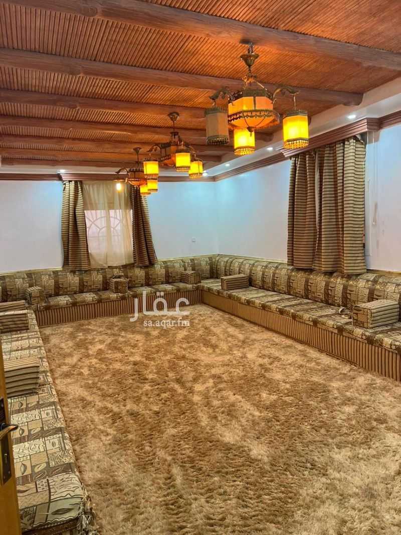 5 bedroom villa in Al Khalidiyyah, Abha 7
