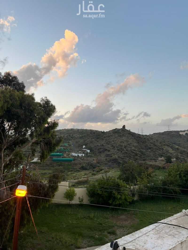 5 bedroom villa in Al Khalidiyyah, Abha 6
