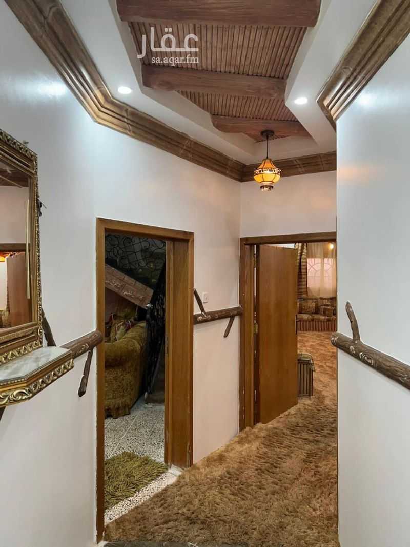 5 bedroom villa in Al Khalidiyyah, Abha 2