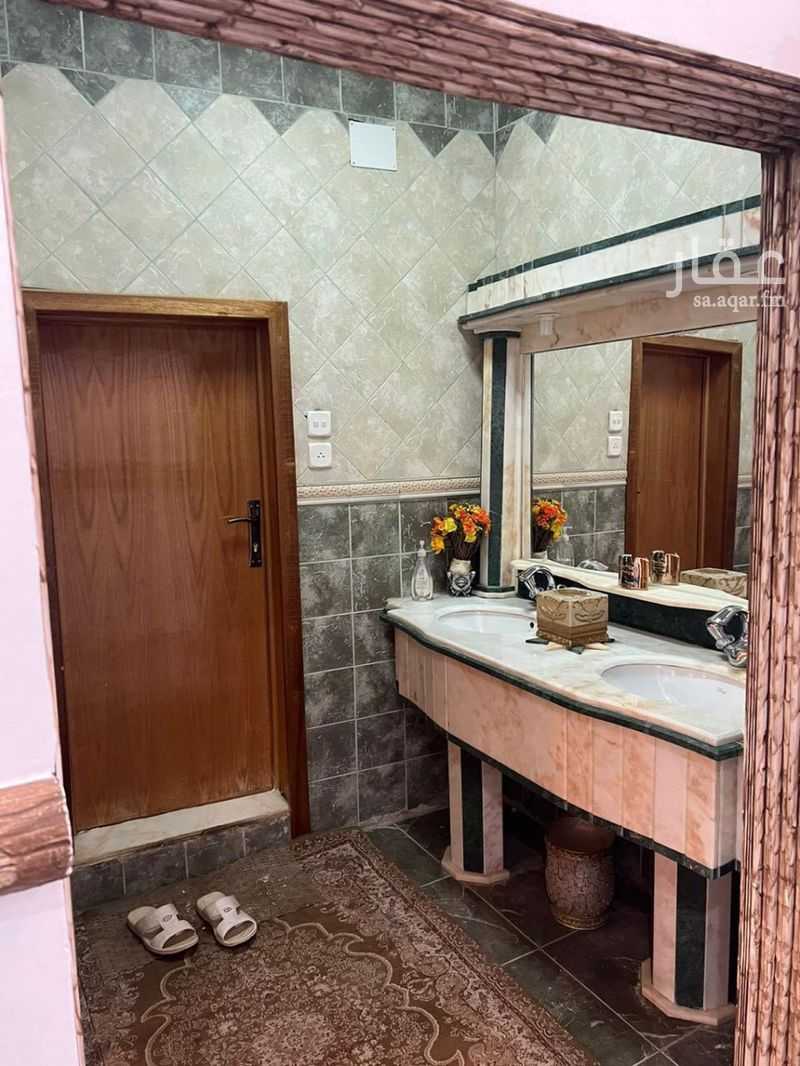 5 bedroom villa in Al Khalidiyyah, Abha 8