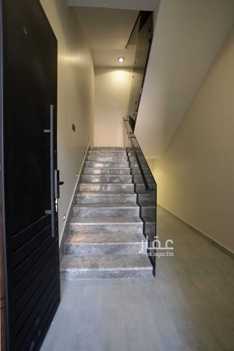 2 bedroom apartment in Al Farouq, Riyadh 4