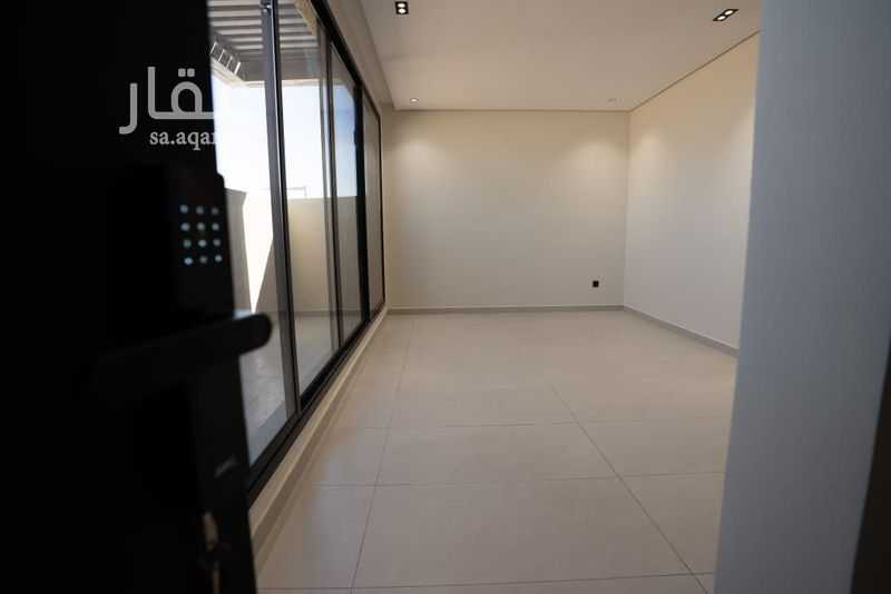 2 bedroom apartment in Al Farouq, Riyadh 6