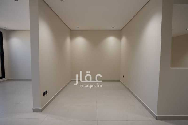 2 bedroom apartment in Al Farouq, Riyadh 11