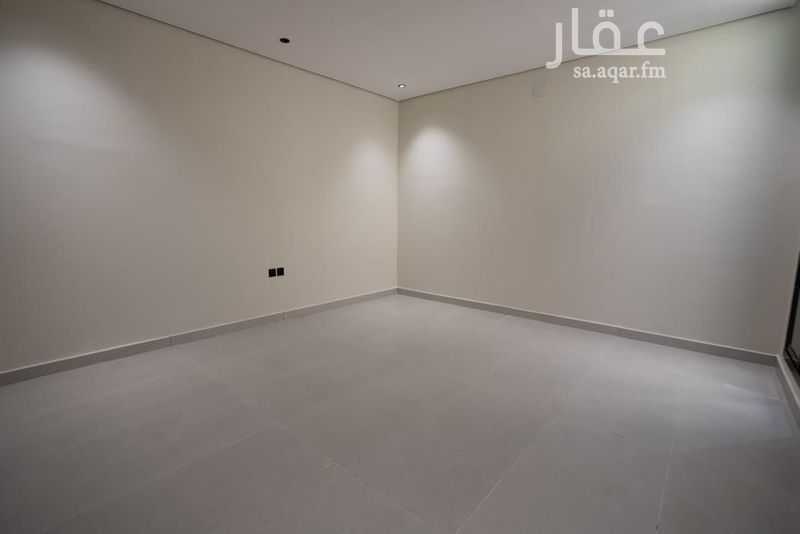 2 bedroom apartment in Al Farouq, Riyadh 15