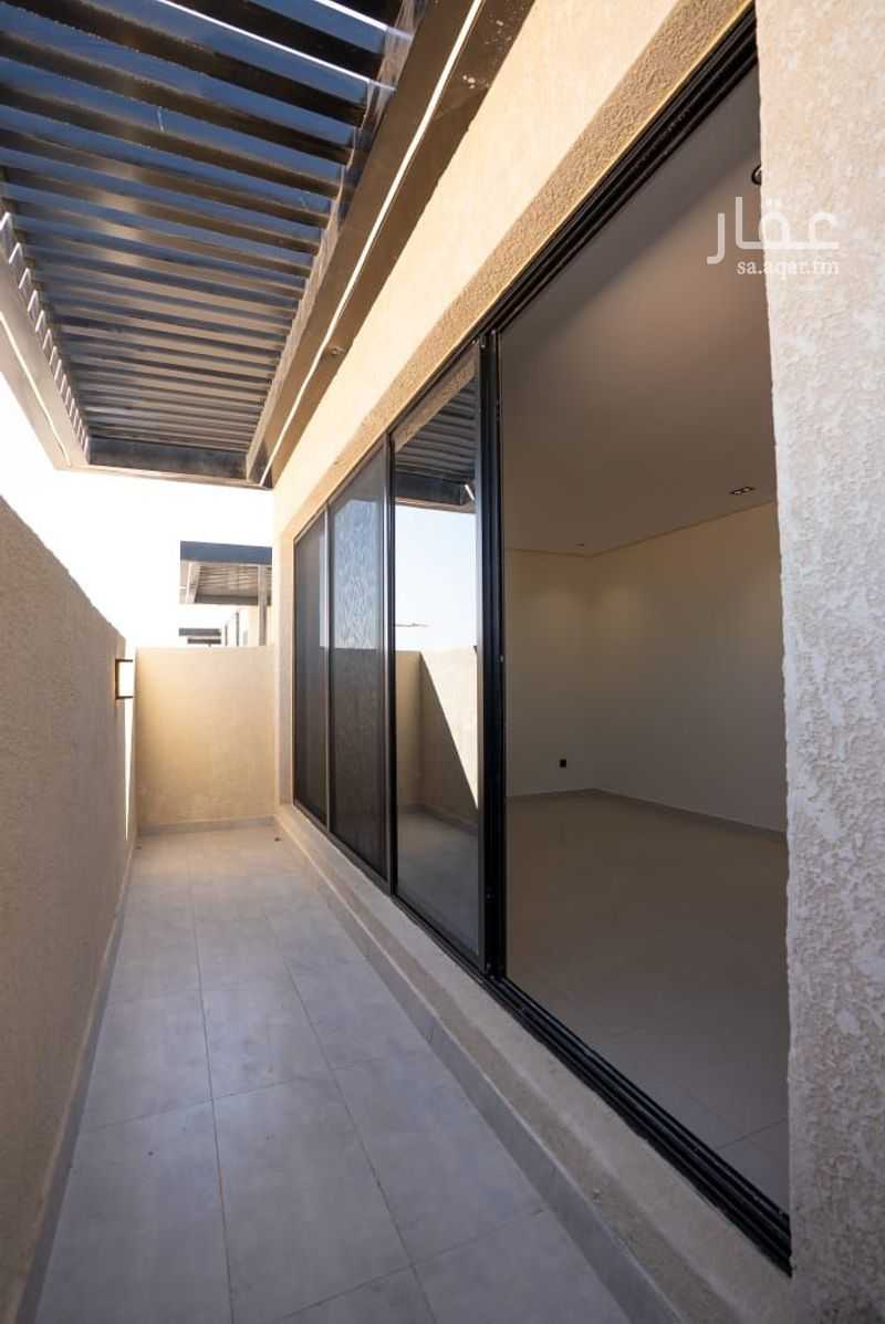 2 bedroom apartment in Al Farouq, Riyadh 10