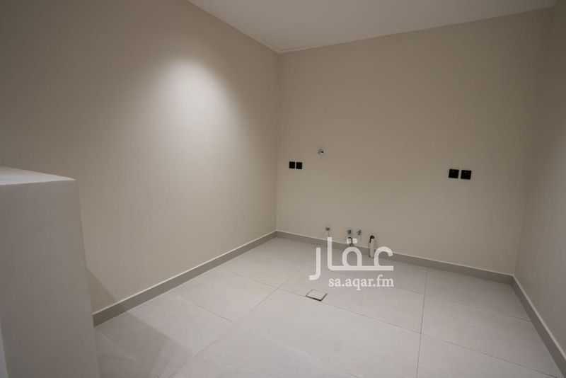 2 bedroom apartment in Al Farouq, Riyadh 13