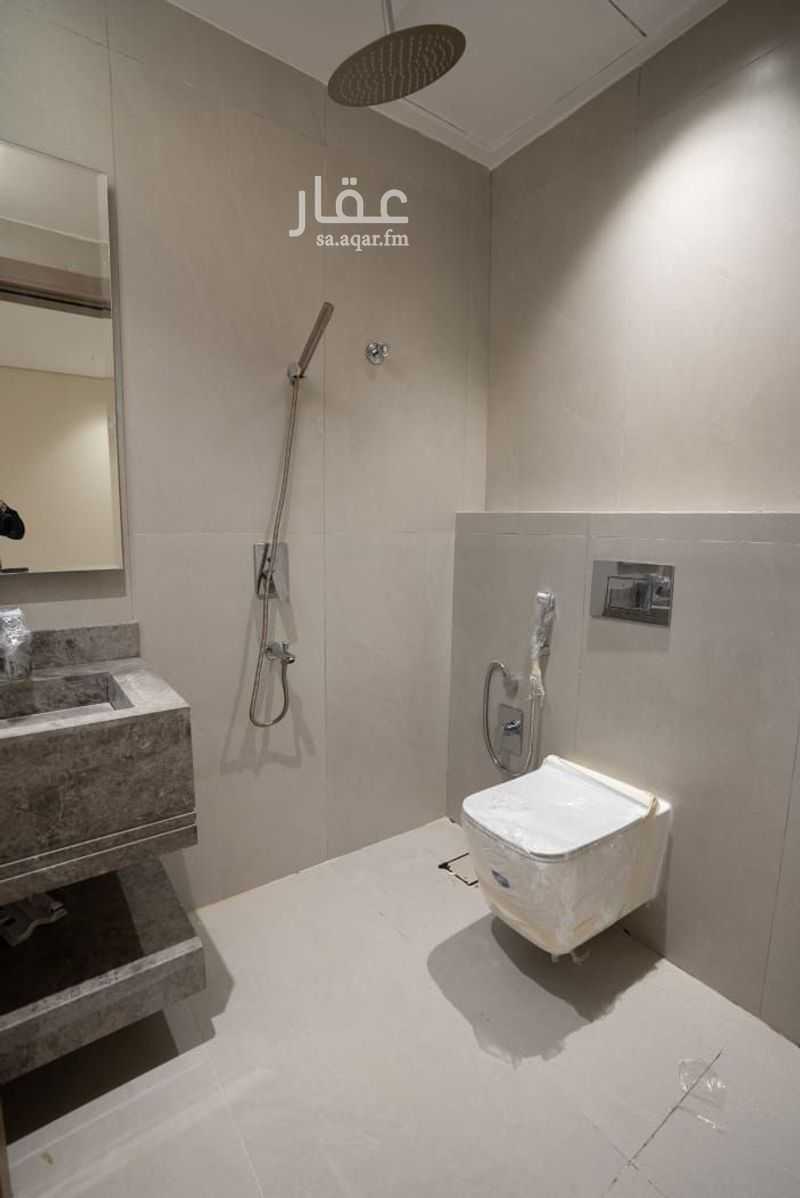 2 bedroom apartment in Al Farouq, Riyadh 19