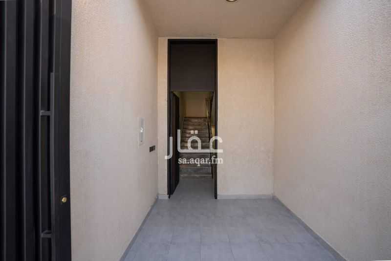 2 bedroom apartment in Al Farouq, Riyadh 3