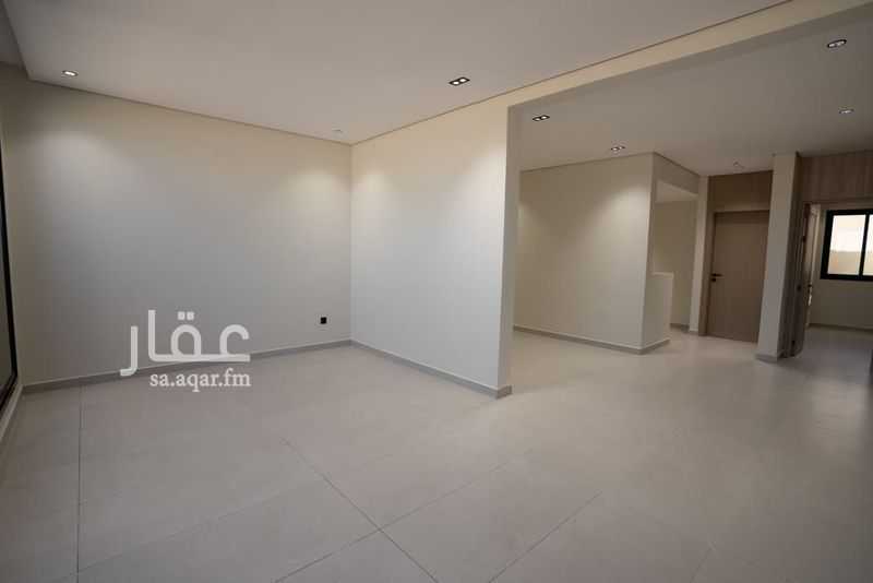 2 bedroom apartment in Al Farouq, Riyadh 8