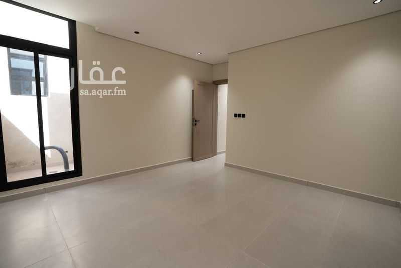 2 bedroom apartment in Al Farouq, Riyadh 16