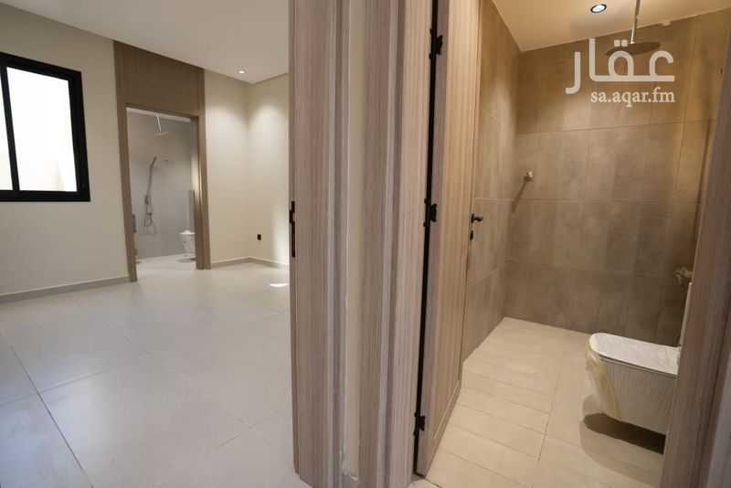 2 bedroom apartment in Al Farouq, Riyadh 17
