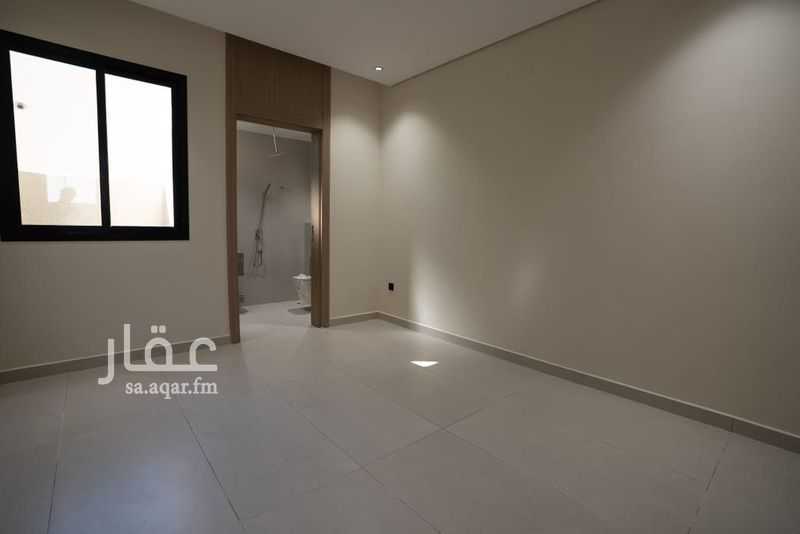 2 bedroom apartment in Al Farouq, Riyadh 18