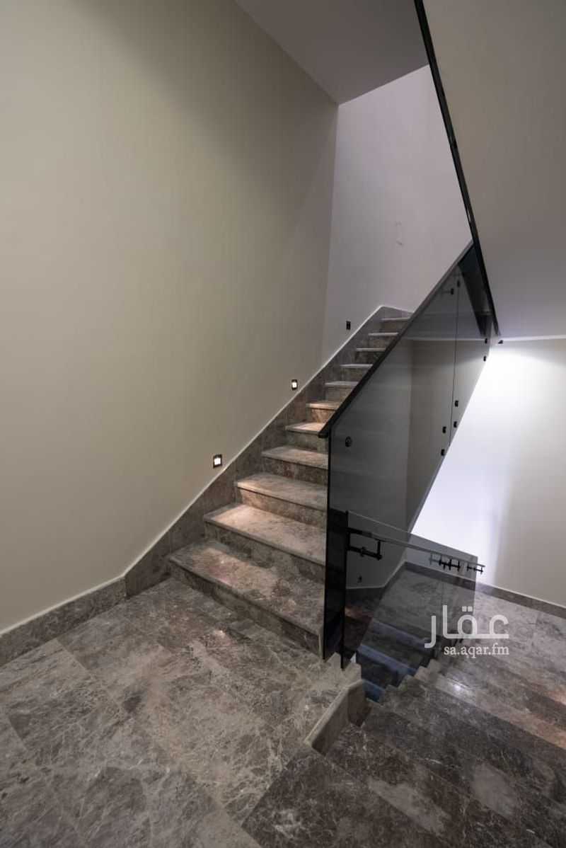 2 bedroom apartment in Al Farouq, Riyadh 5