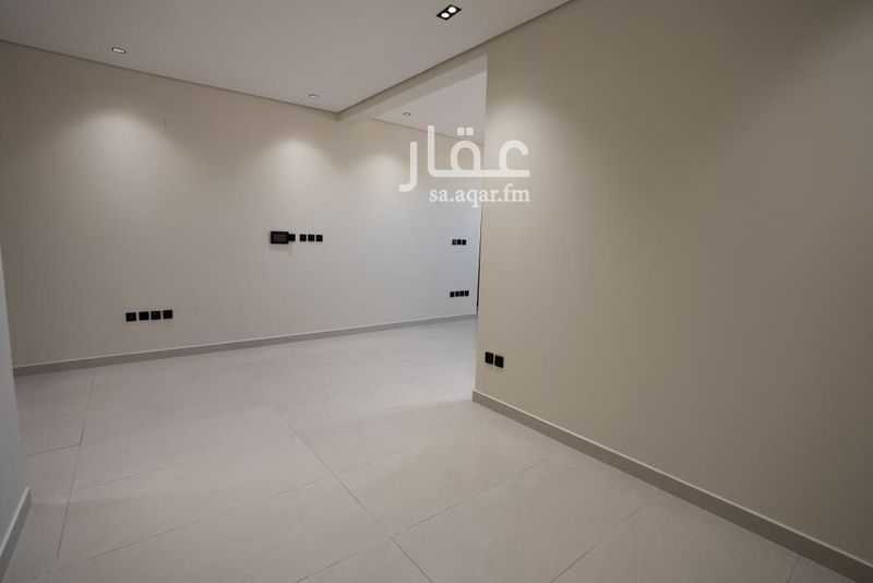2 bedroom apartment in Al Farouq, Riyadh 12
