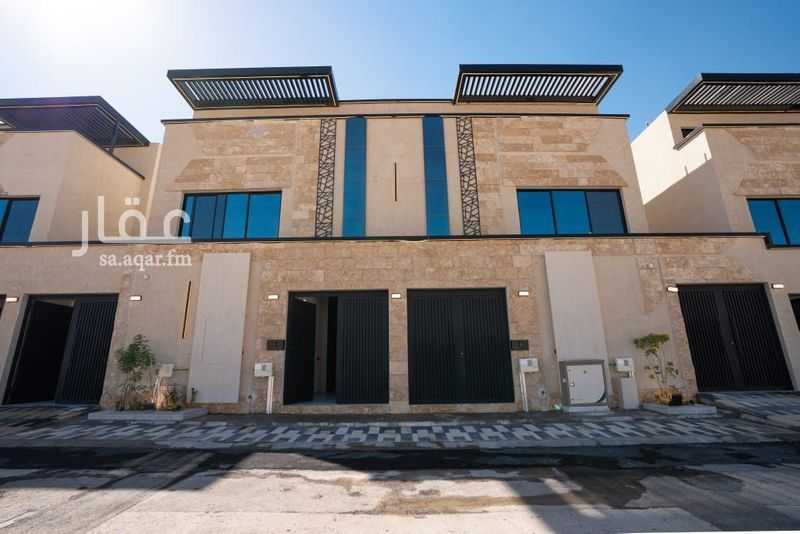 2 bedroom apartment in Al Farouq, Riyadh 2