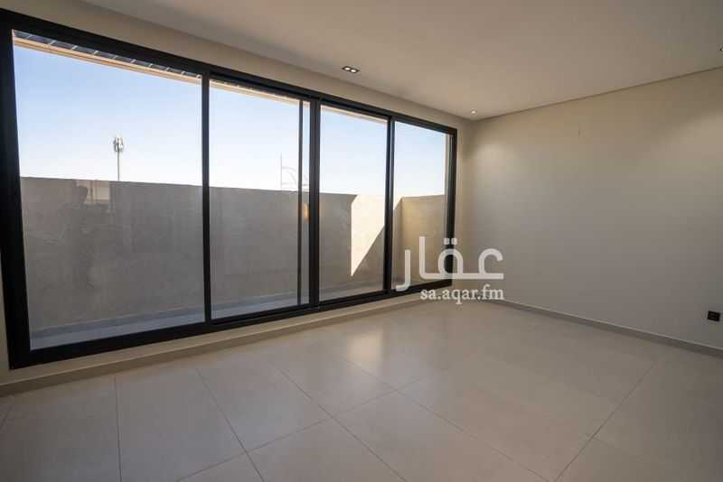 2 bedroom apartment in Al Farouq, Riyadh 9