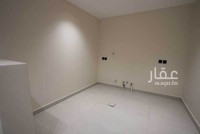 2 bedroom apartment in Al Farouq, Riyadh 14