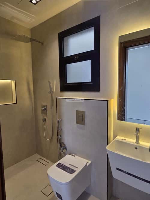 4 bedroom floor in Al Narjis 2