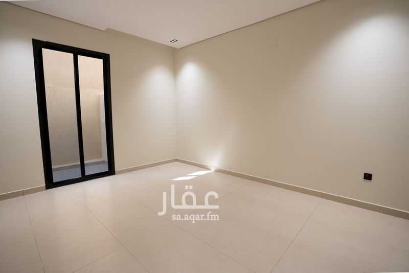 4 bedroom villa in Al Farouq, Riyadh 11
