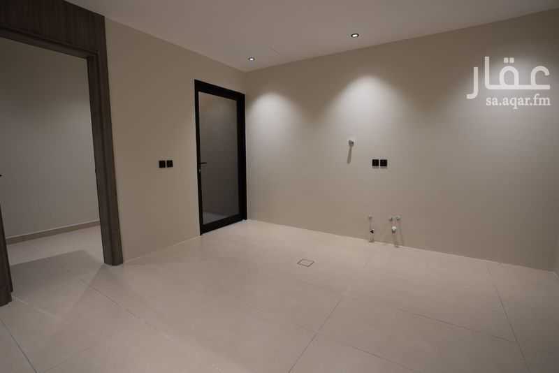 4 bedroom villa in Al Farouq, Riyadh 9