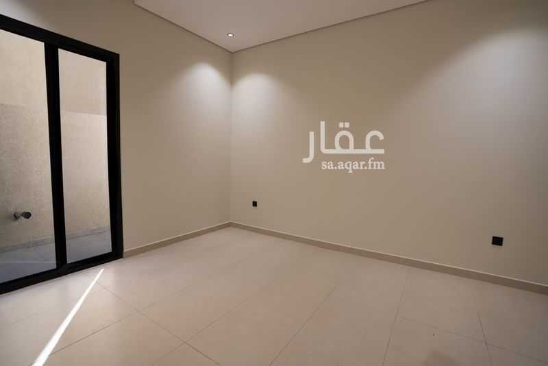 4 bedroom villa in Al Farouq, Riyadh 24