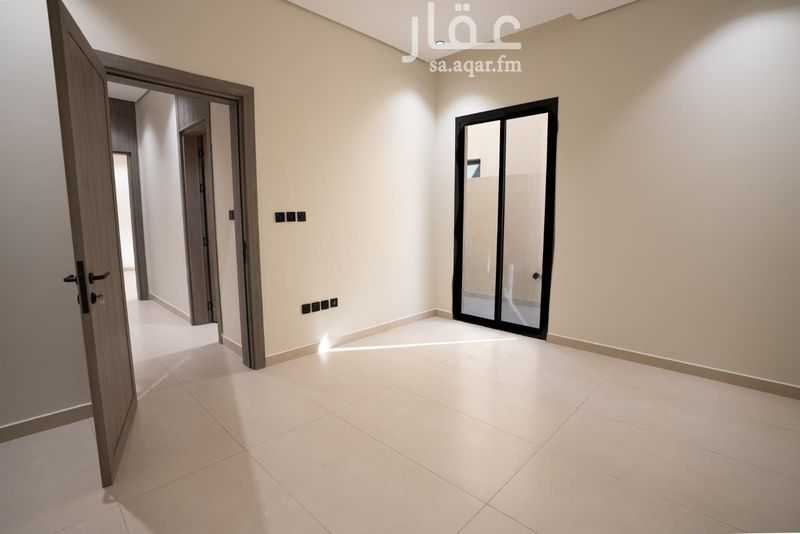 4 bedroom villa in Al Farouq, Riyadh 28