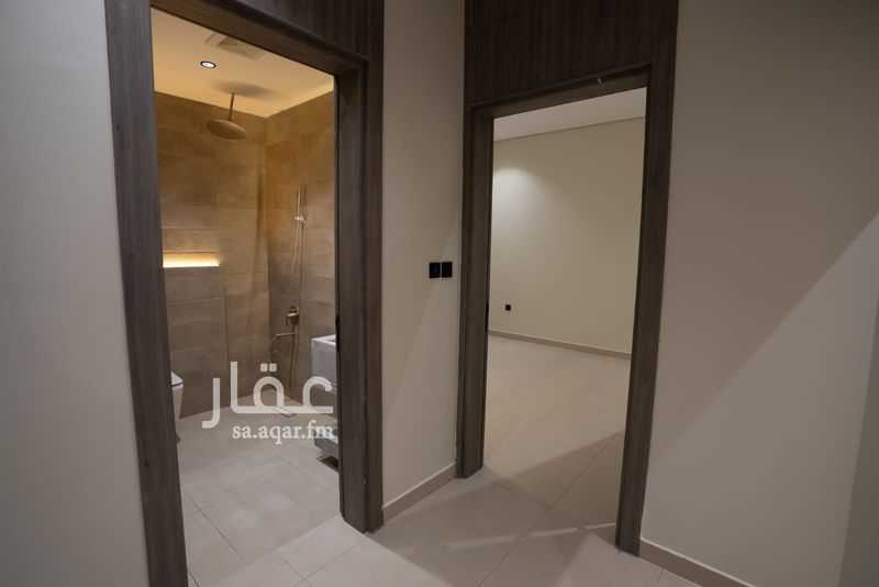 4 bedroom villa in Al Farouq, Riyadh 10