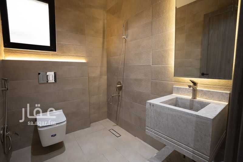 4 bedroom villa in Al Farouq, Riyadh 23