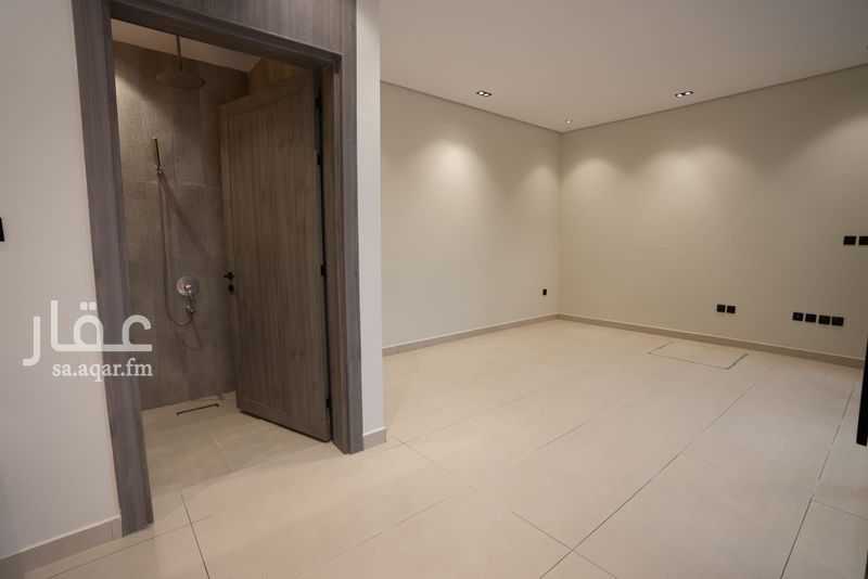 4 bedroom villa in Al Farouq, Riyadh 17