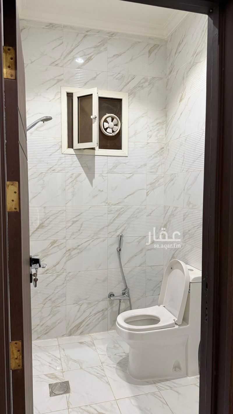 شقة 4 غرف في الياسمين، الرياض 5