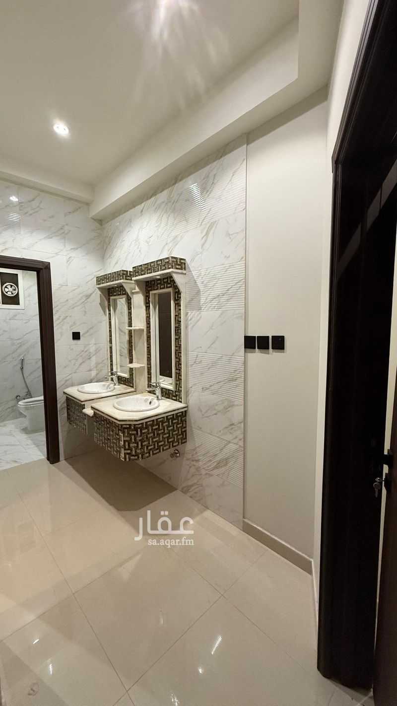 شقة 4 غرف في الياسمين، الرياض 2