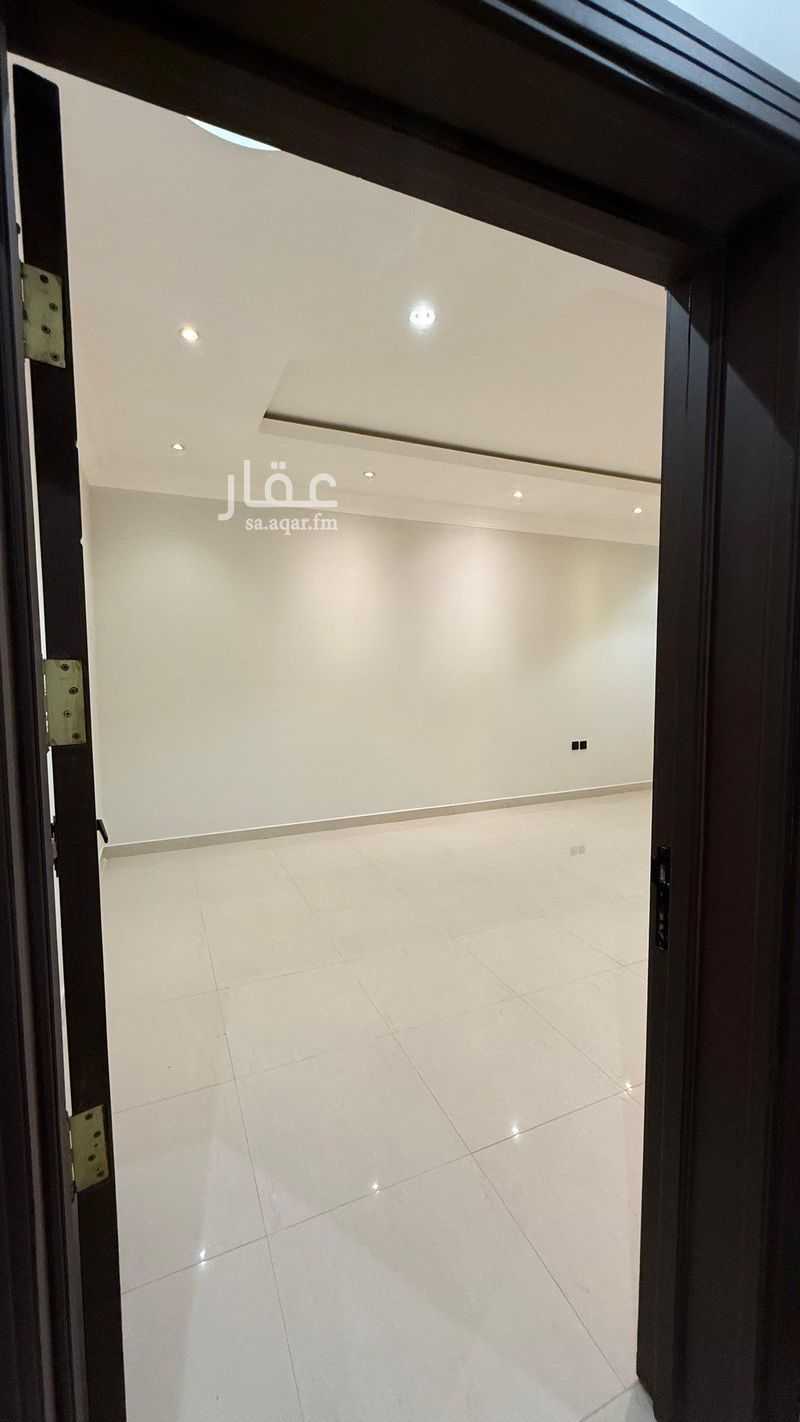 شقة 4 غرف في الياسمين، الرياض 11
