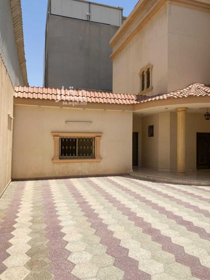 6 bedroom villa in Al Aqiq, Riyadh 4