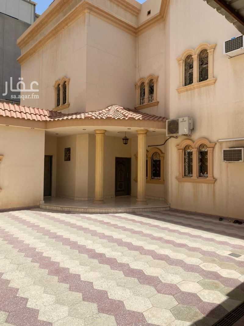 6 bedroom villa in Al Aqiq, Riyadh 5