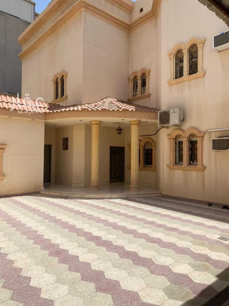 6 bedroom villa in Al Aqiq, Riyadh 6
