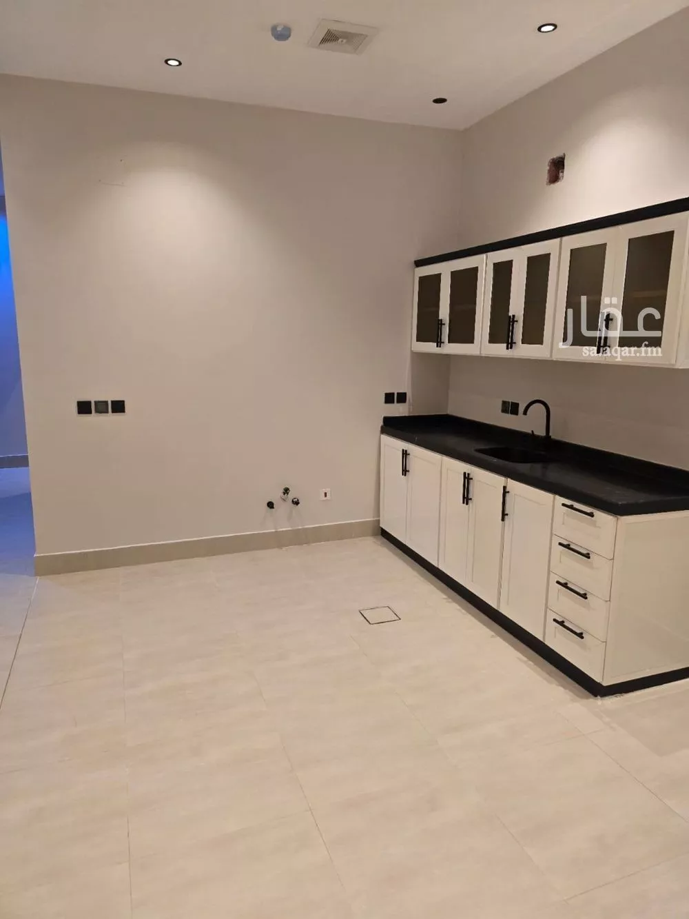 1 bedroom apartment in Al Yarmouk 2
