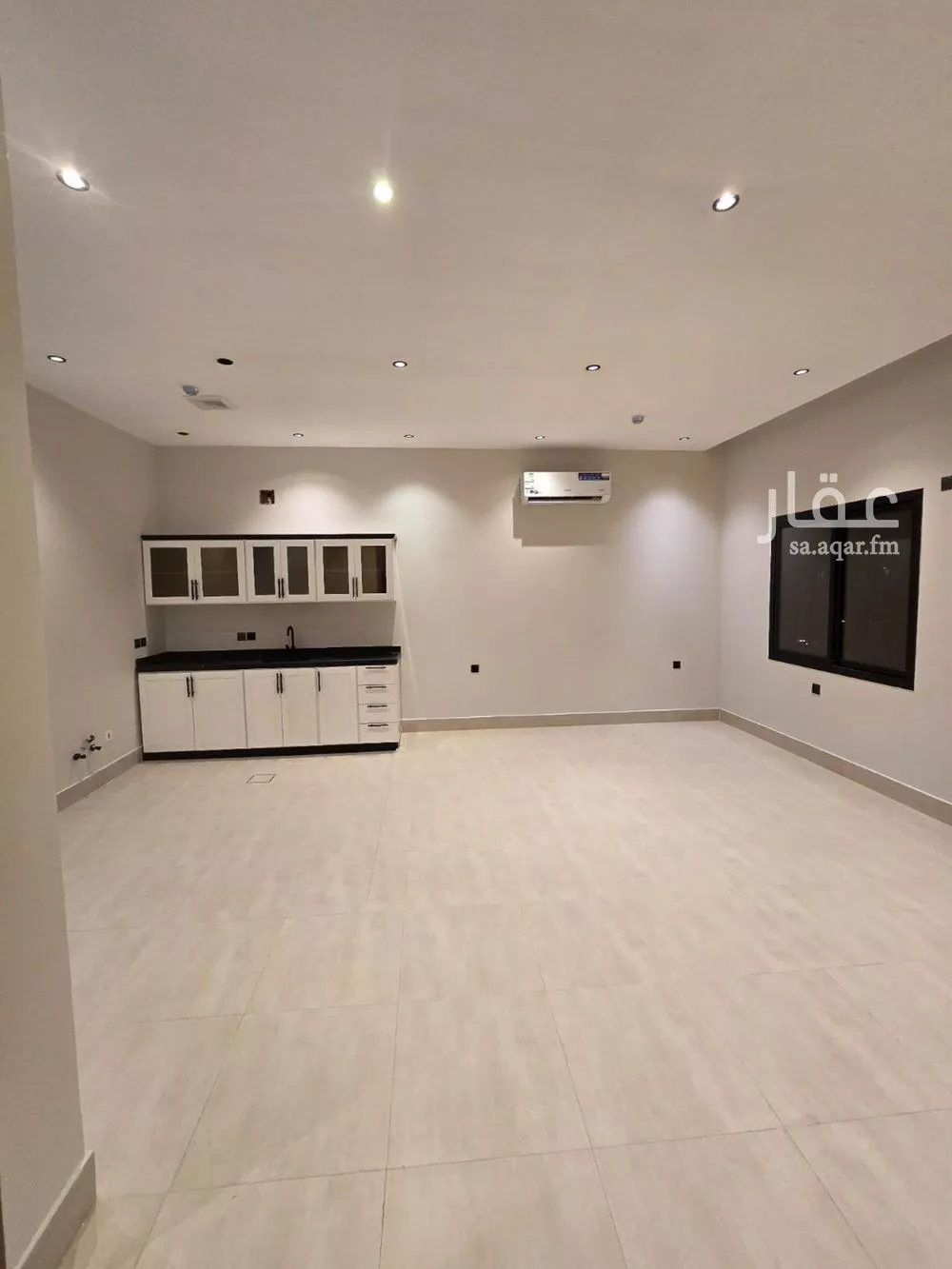 1 bedroom apartment in Al Yarmouk 12