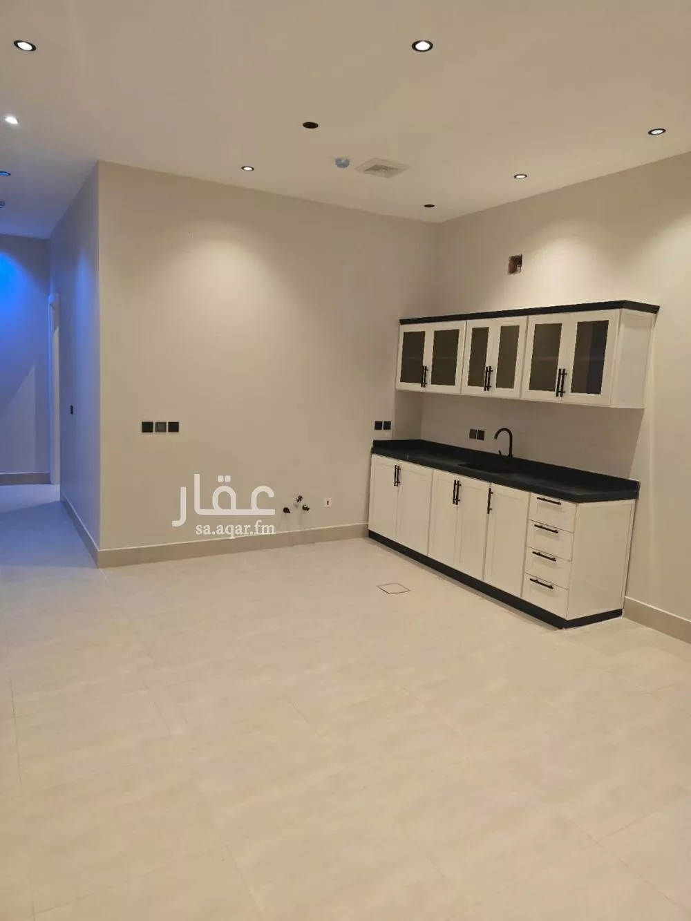 1 bedroom apartment in Al Yarmouk 13