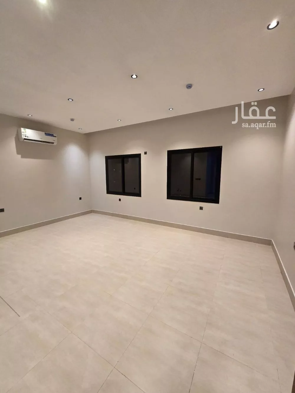 1 bedroom apartment in Al Yarmouk 3