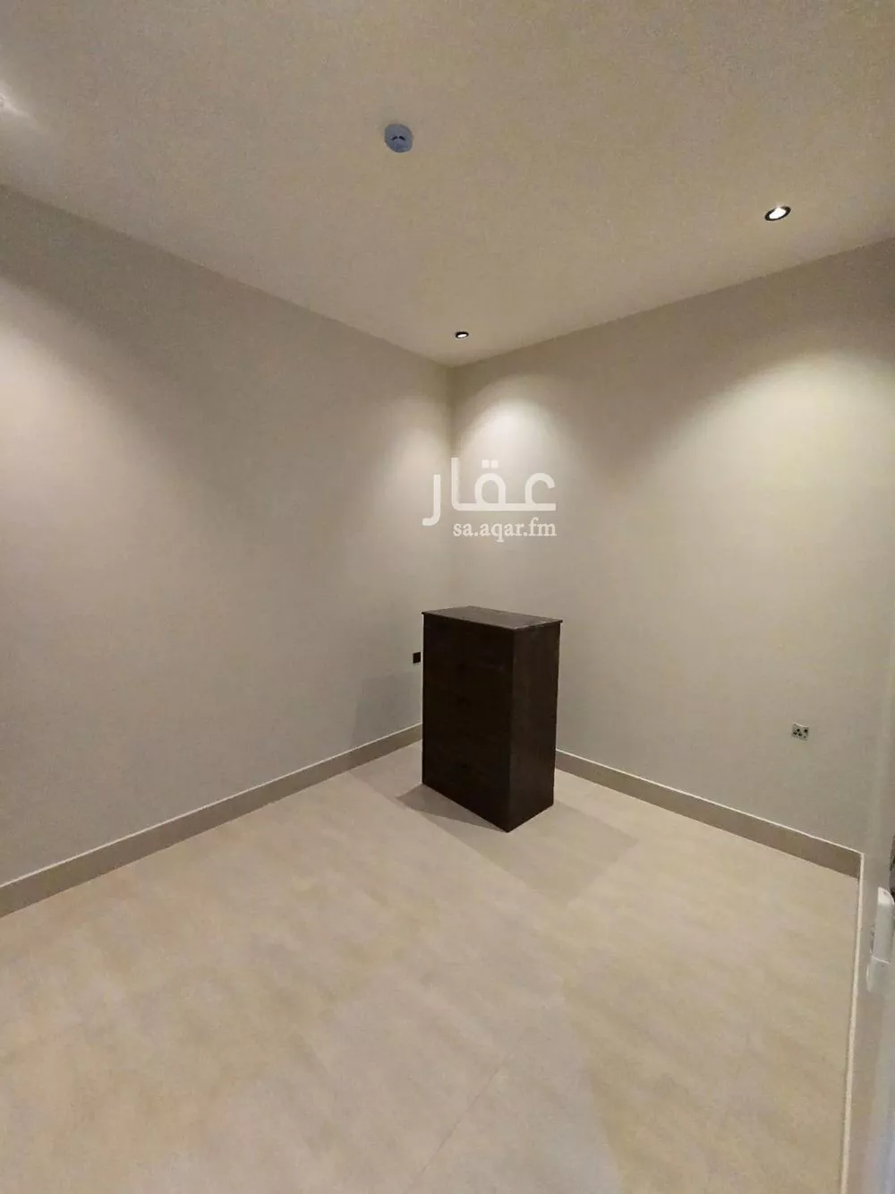 1 bedroom apartment in Al Yarmouk 4