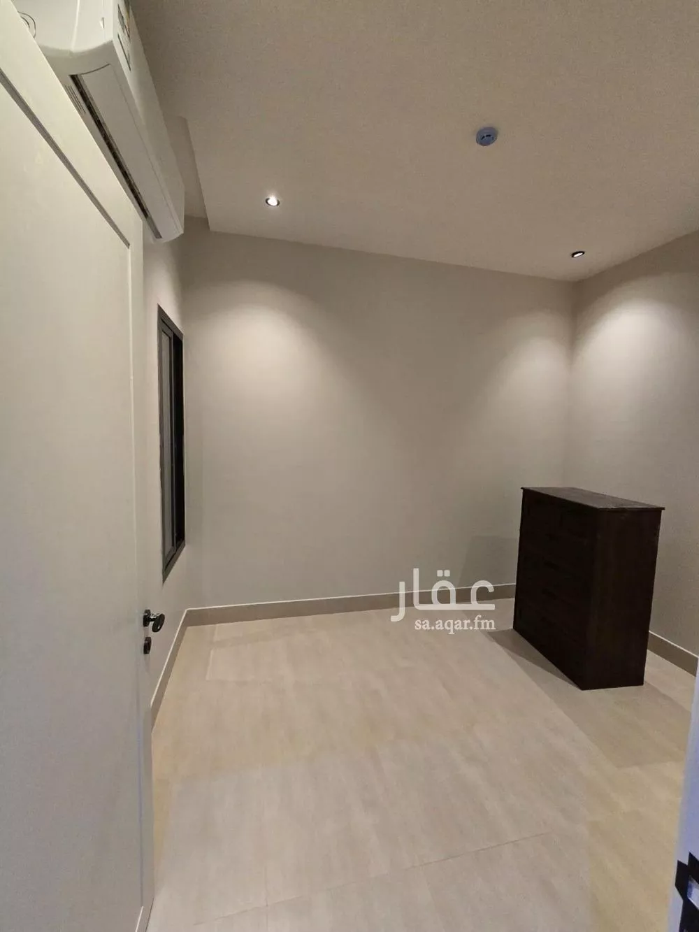 1 bedroom apartment in Al Yarmouk 5