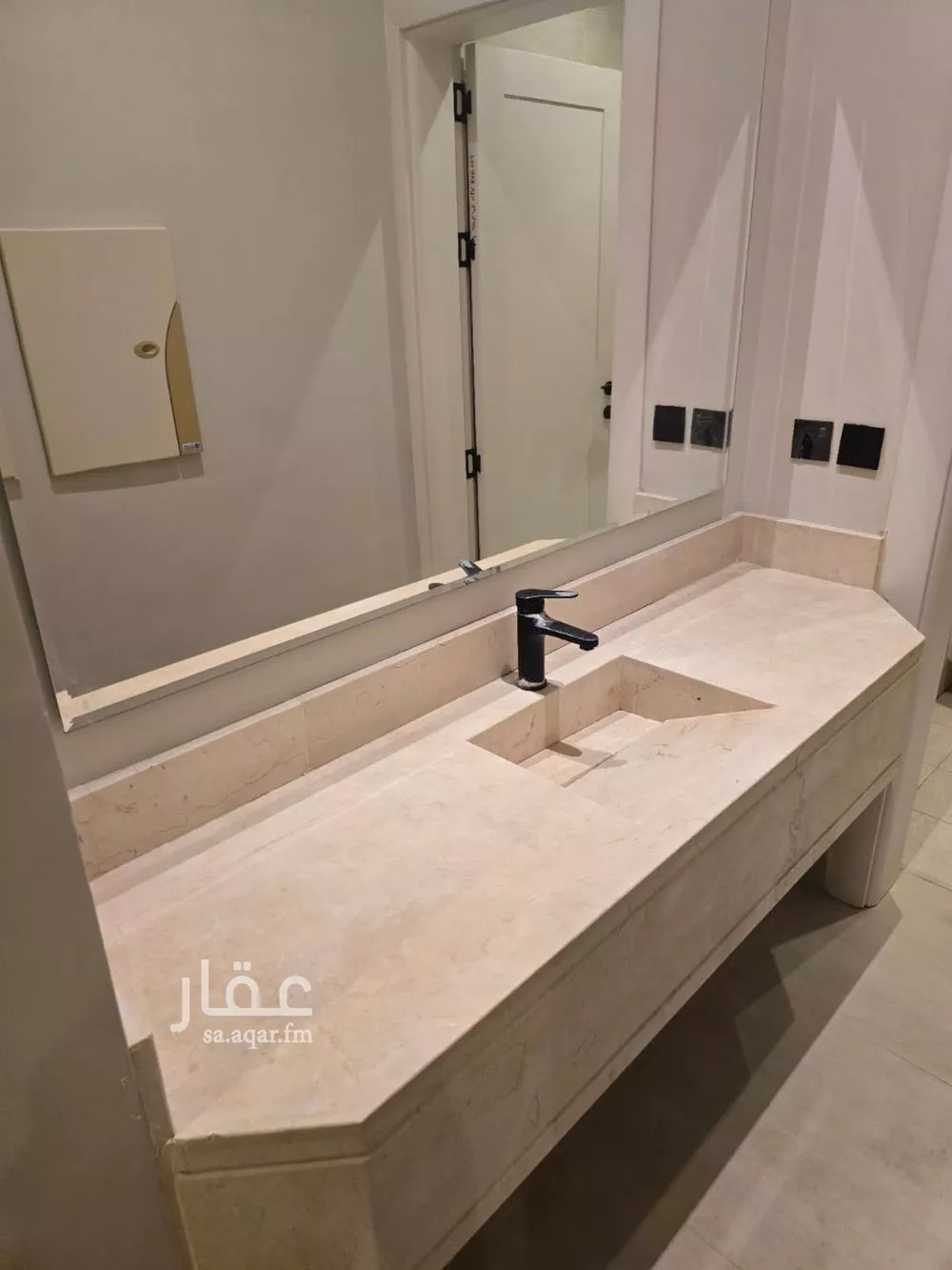 1 bedroom apartment in Al Yarmouk 6
