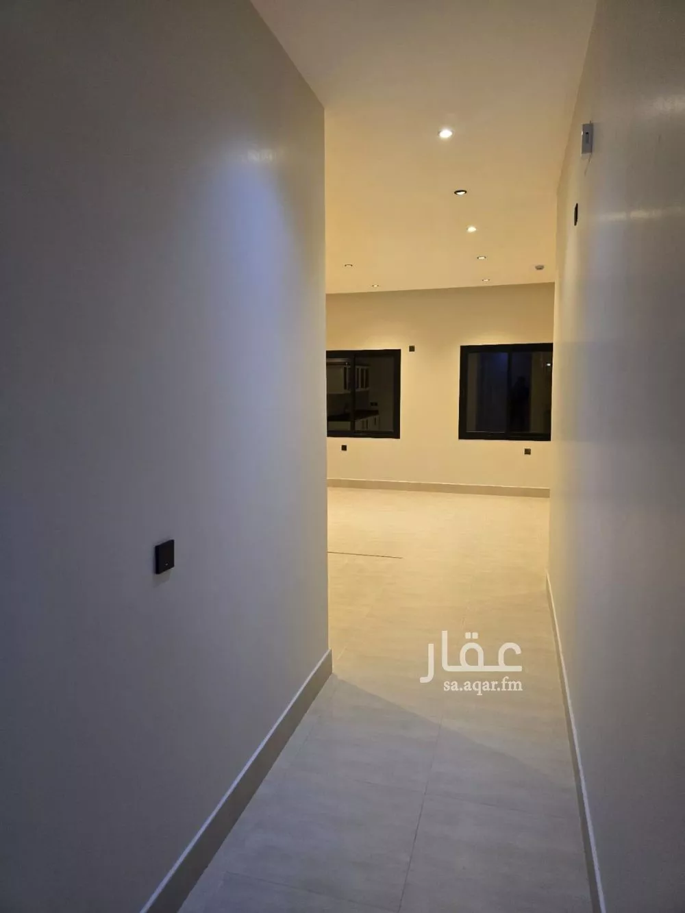 1 bedroom apartment in Al Yarmouk 7