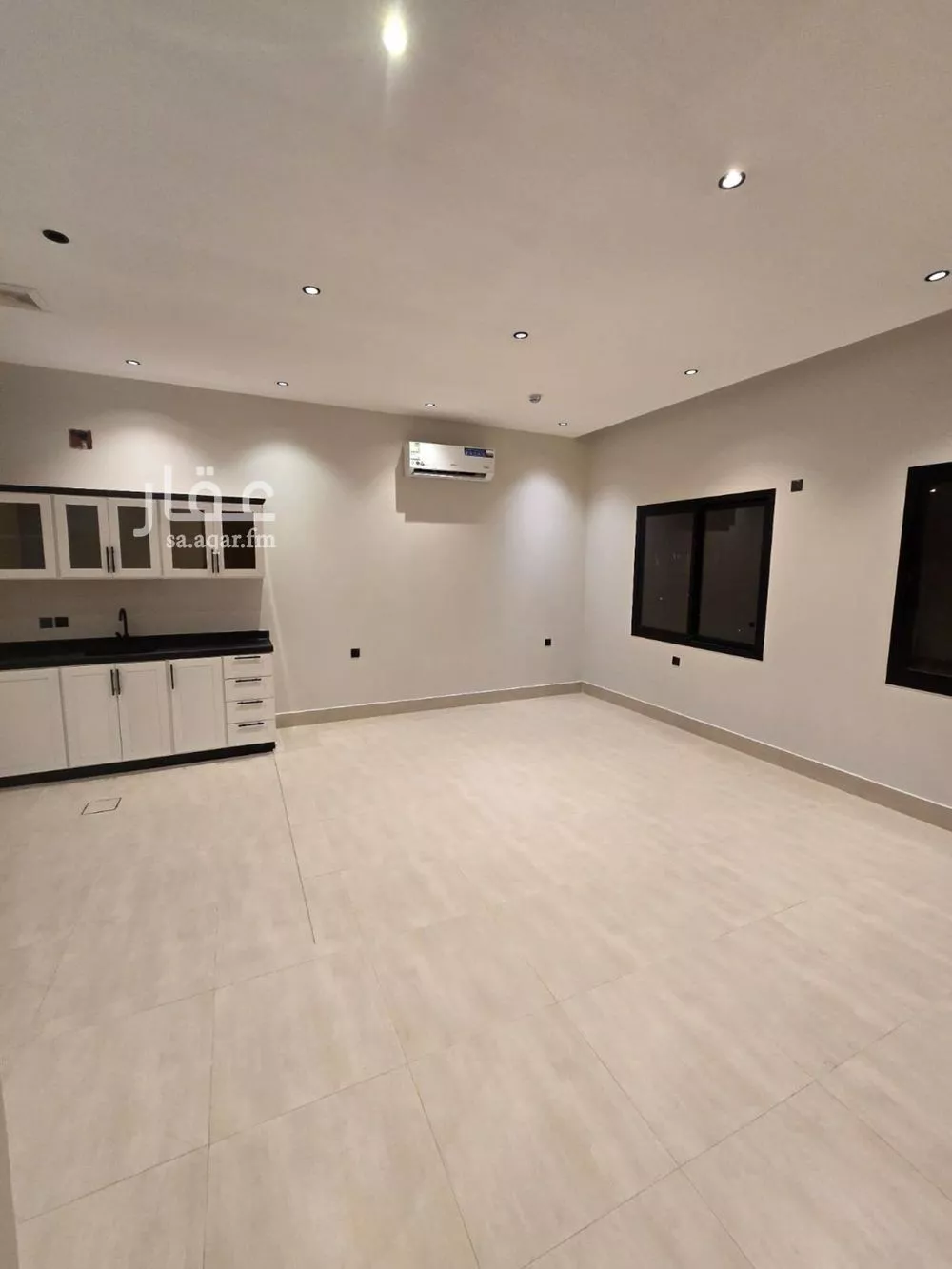 1 bedroom apartment in Al Yarmouk 8