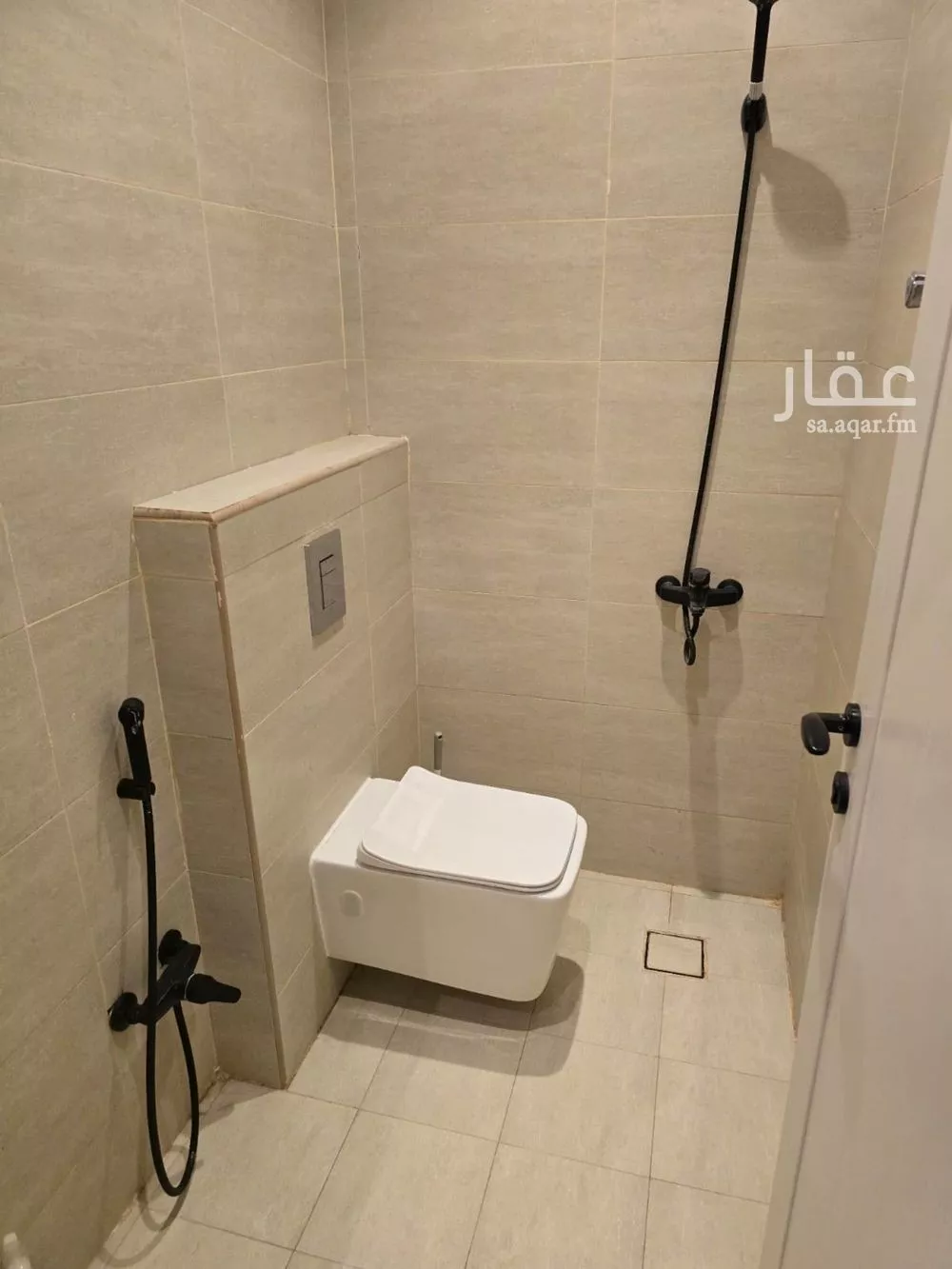 1 bedroom apartment in Al Yarmouk 9