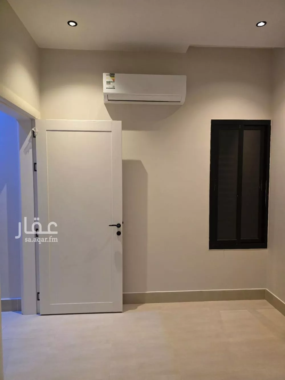 1 bedroom apartment in Al Yarmouk 10
